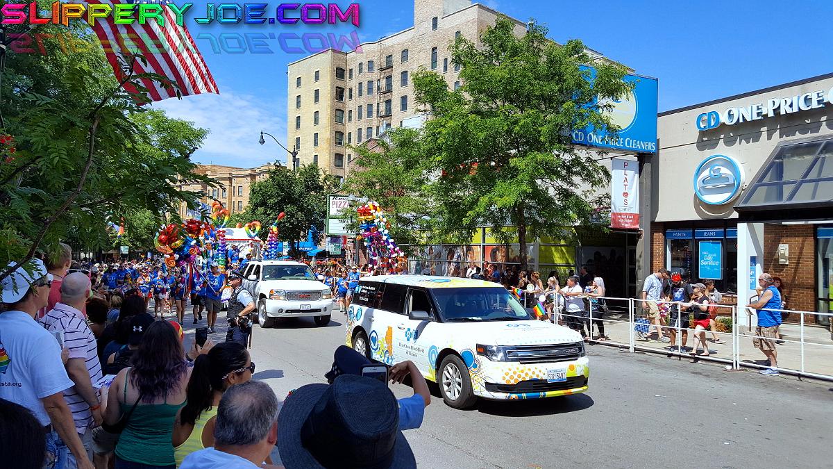 parade 259