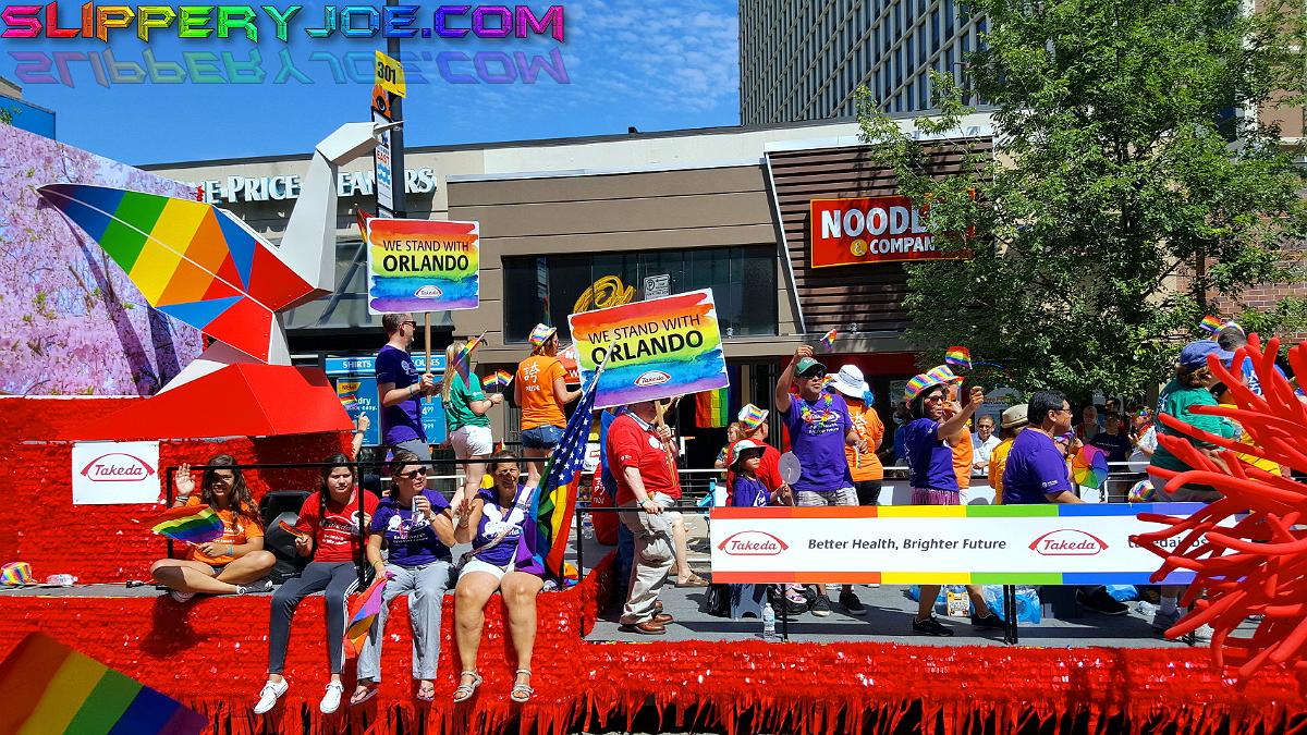 parade 269