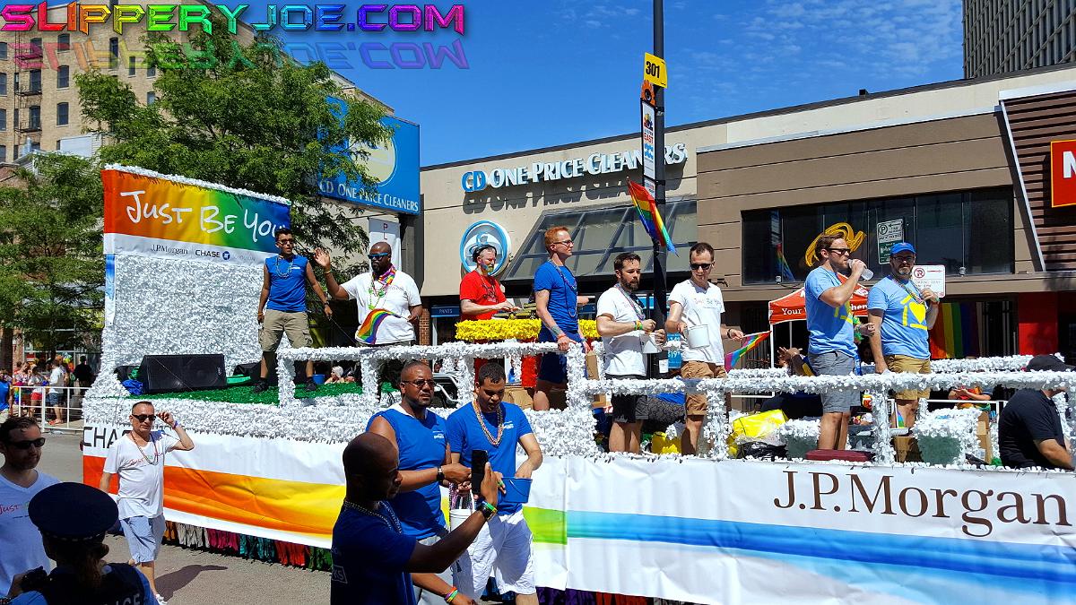 parade 270