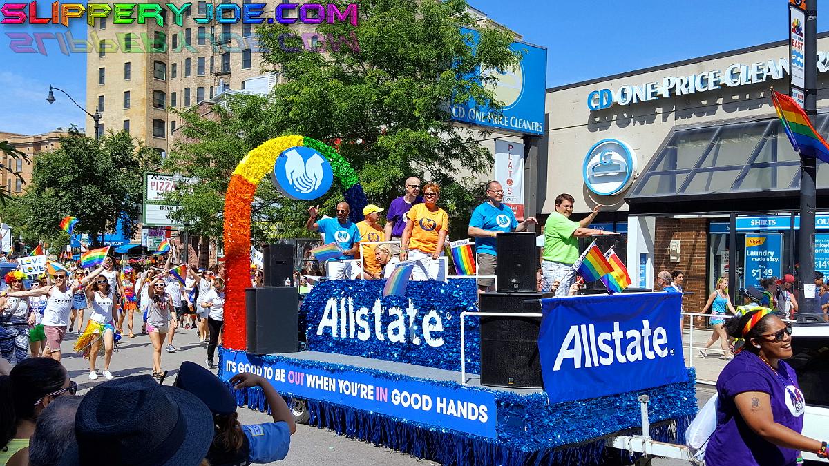 parade 273