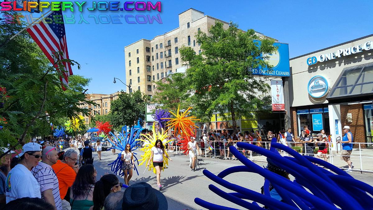 parade 279