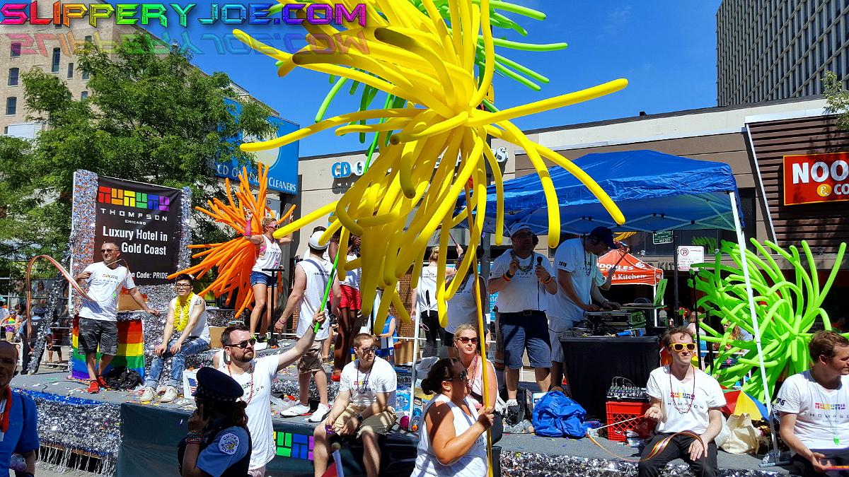 parade 281