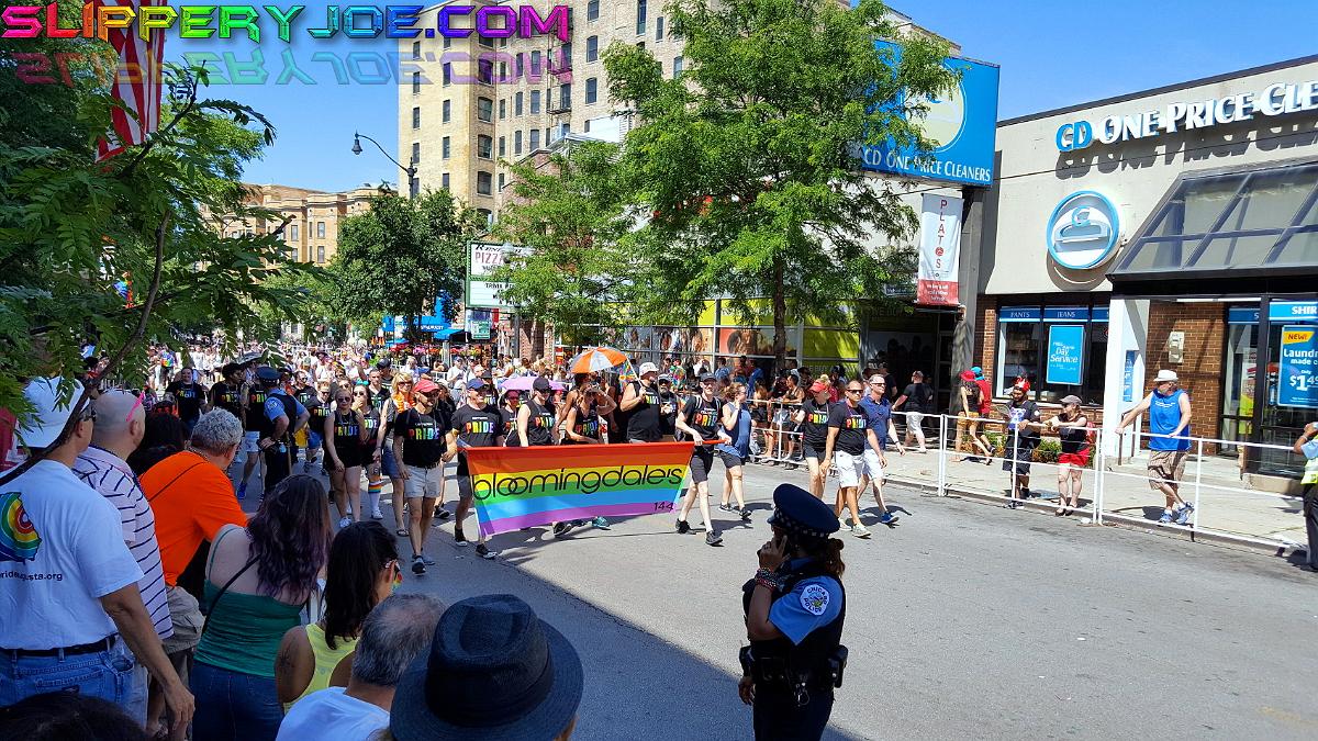 parade 282