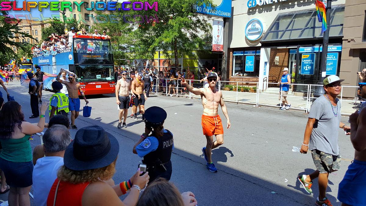 parade 287