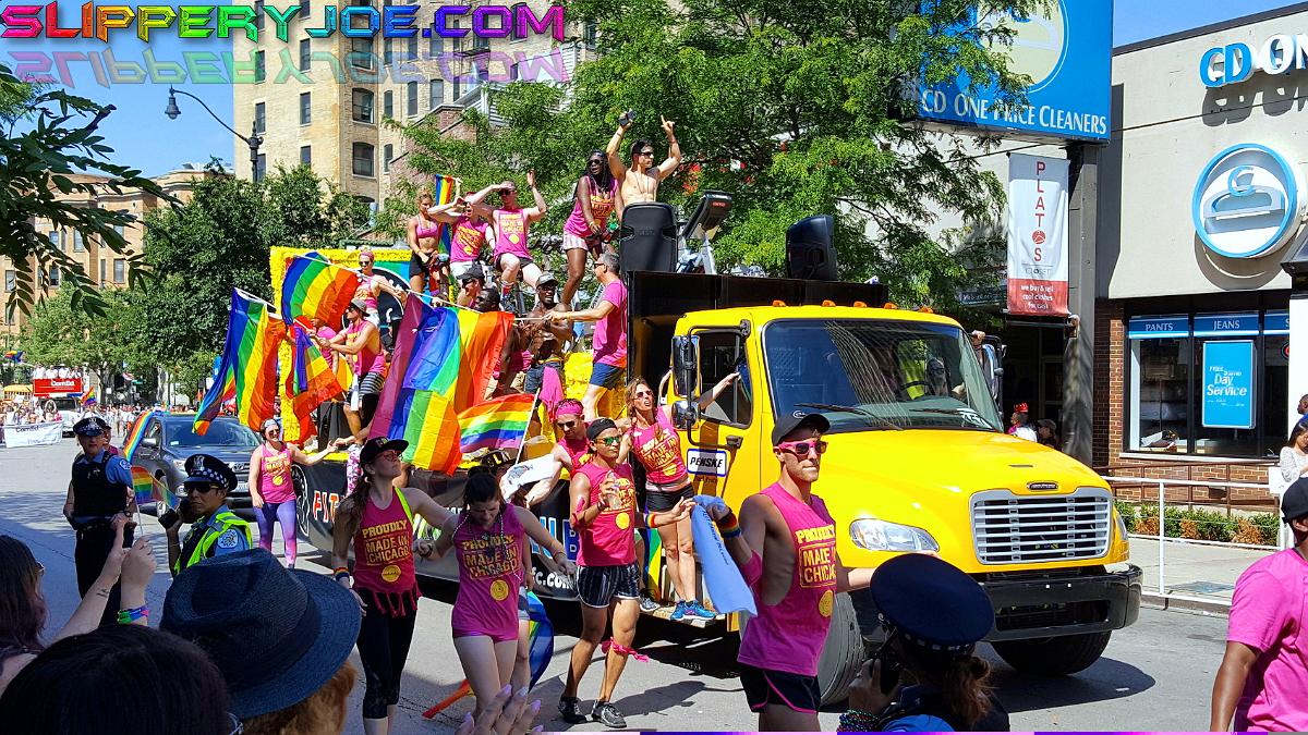 parade 290