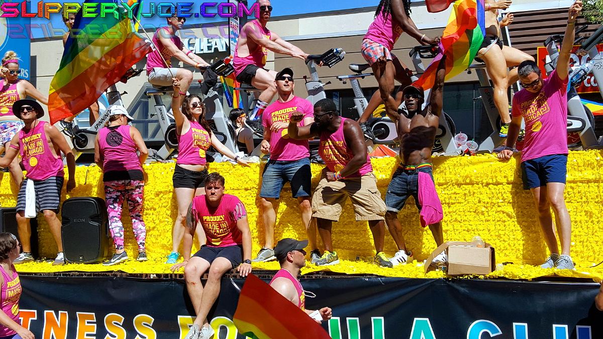 parade 292