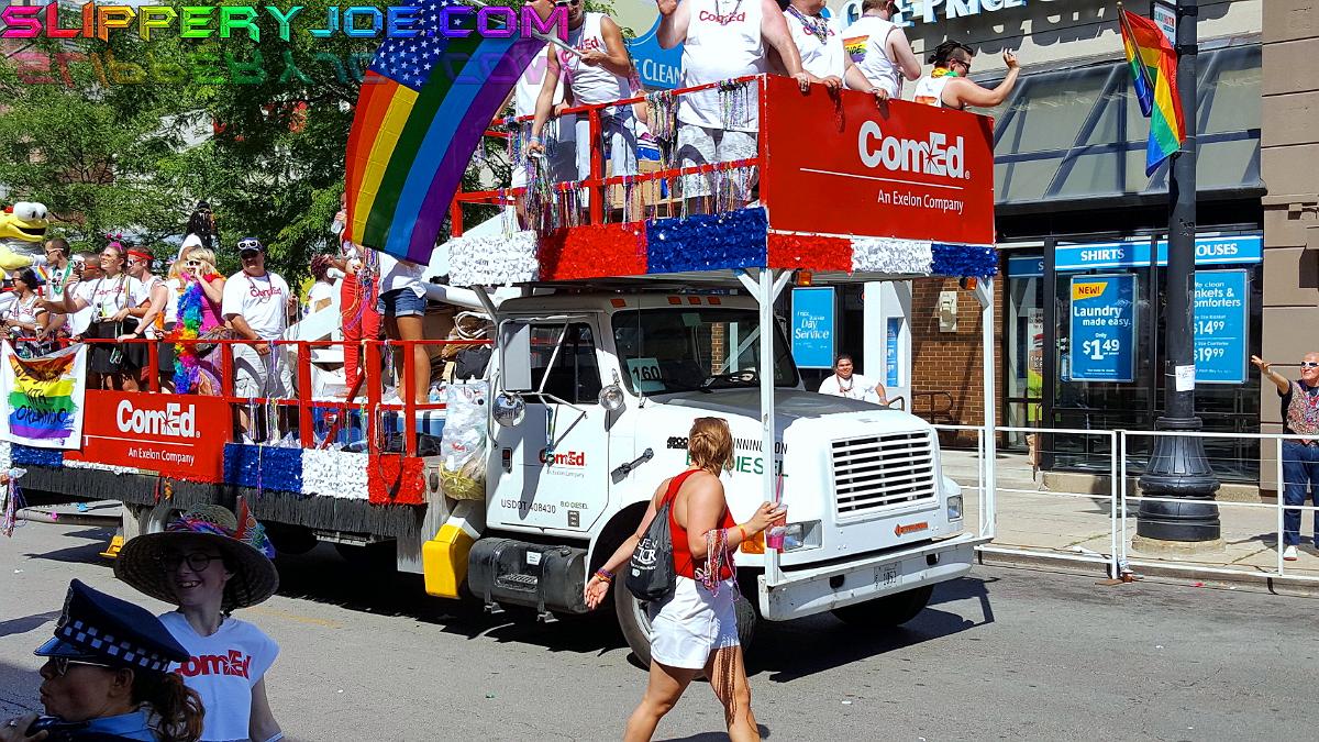 parade 293