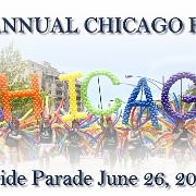 parade 001