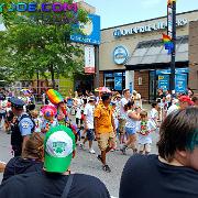 parade 002