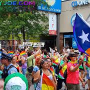 parade 003