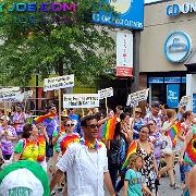 parade 004