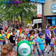 parade 005