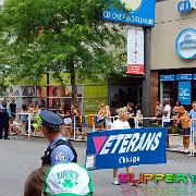 parade 006