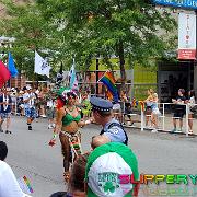 parade 008
