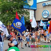 parade 009