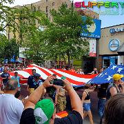 parade 011