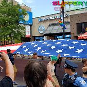 parade 012