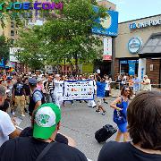 parade 013