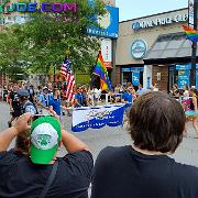 parade 014