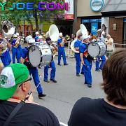 parade 015