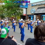 parade 016