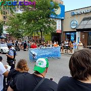 parade 017