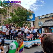 parade 018