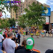 parade 019