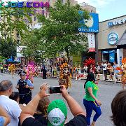 parade 020