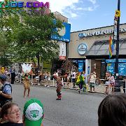 parade 021