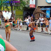 parade 022