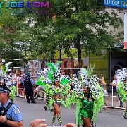 parade 023