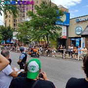 parade 024