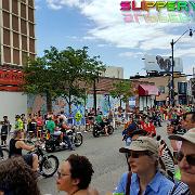 parade 026