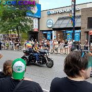 parade 028