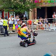 parade 029