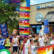 parade 032