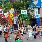 parade 035