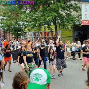 parade 036