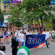 parade 037