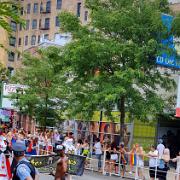 parade 038