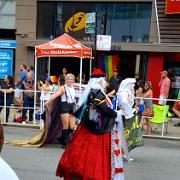 parade 039