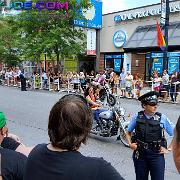 parade 045