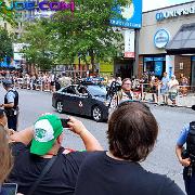 parade 049