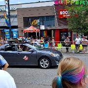 parade 050