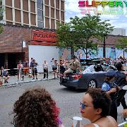 parade 051