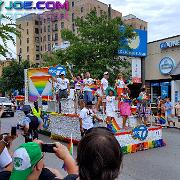 parade 053