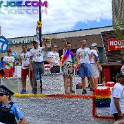 parade 054