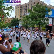 parade 055