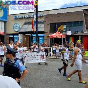 parade 056